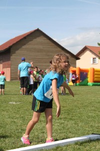IMG_0573